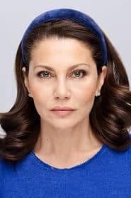 法比奥拉·托莱多