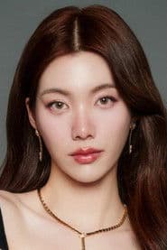 珙恩娜帕·瑟塔拉塔那彭