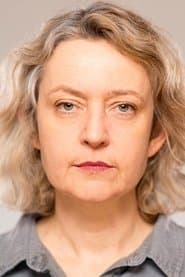 露西·布莱尔斯