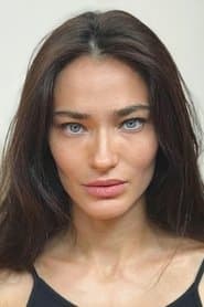 萨迪特·伊西尔·阿克索伊