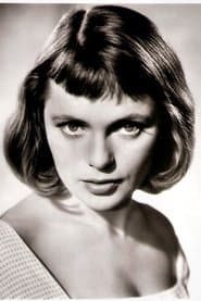 乌拉·雅各布森