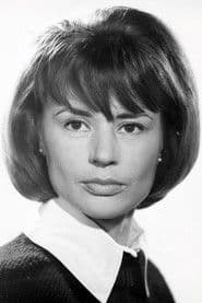 哈丽特·安德森