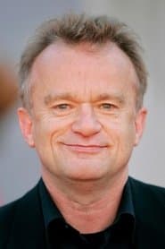 多米尼克·皮诺