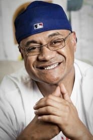 奥斯卡·奈特力