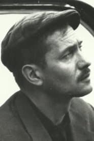 安德烈·海因里希