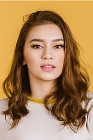 卡特里娜·多维