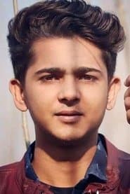 穆罕默德·萨马德