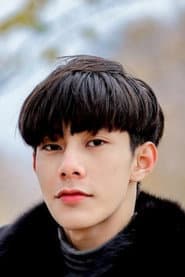 พลพล ขุนเจริญ