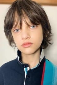 彼得·德苏萨·费格尼