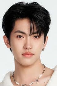 พงศธร สิทธิพันธุ์