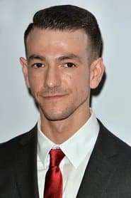 约瑟夫·阿尔丁