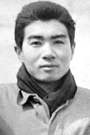 厚田雄春
