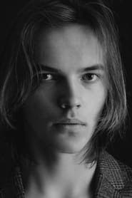 斯坦利·西蒙斯