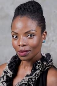 玛莎·斯蒂芬妮·布莱克