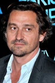 路易斯朵·德·兰切萨