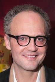 亚历克斯·贝克特