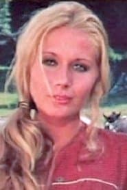 埃琳娜·佩迪蒙特