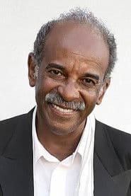 威尔逊·拉贝洛