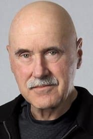 布赖恩·戴拉特