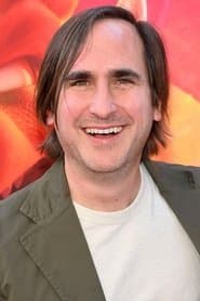 迈克尔·杰勒尼克