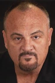 杰里米·罗伯茨