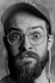 丹尼尔·谢纳特