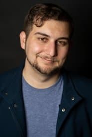 亚历杭德罗·萨博