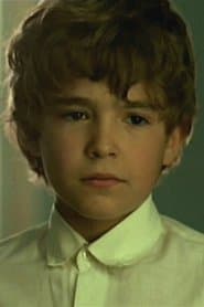 蒂博·费尔哈格