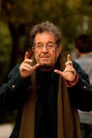 达里乌什·梅赫尔朱伊