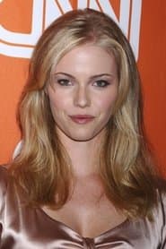 梅丽莎·萨格米勒