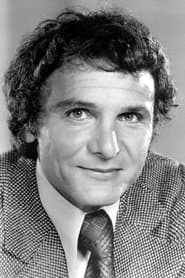 迈克尔·帕塔基