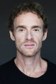 文森特·勒克莱尔