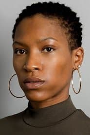 乔尼卡·T·吉布斯