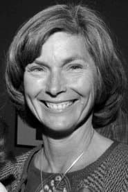 普莉希拉·波因特