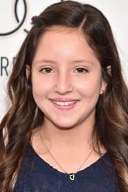 丹妮拉·德梅萨