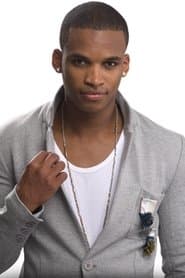 路易斯·奥塔维奥