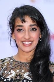 卡伦·索尼娅·塞沃尔