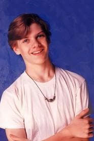 文森特·拉鲁索