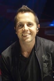 马特·比林斯利