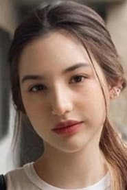 จีรญา สว่างเถื่อน