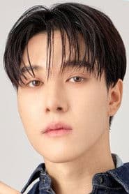 海伦基·查昂格翰