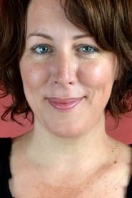 丹妮尔·布尔贡