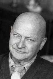 丹尼尔·布朗热