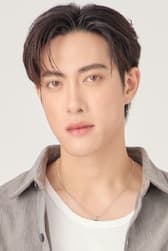 缇欧·提英纳潘·坦维