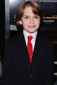 克里斯蒂安·阿什代尔