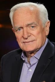 菲利普·拉布罗