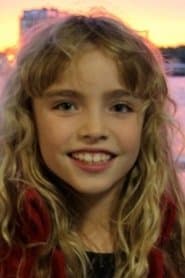 夏洛特·普赖尔