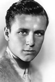 威廉·贝克韦尔