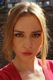 维罗纳·韦巴克尔