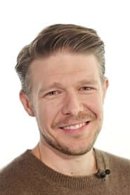 尼基塔·叶夫列莫夫